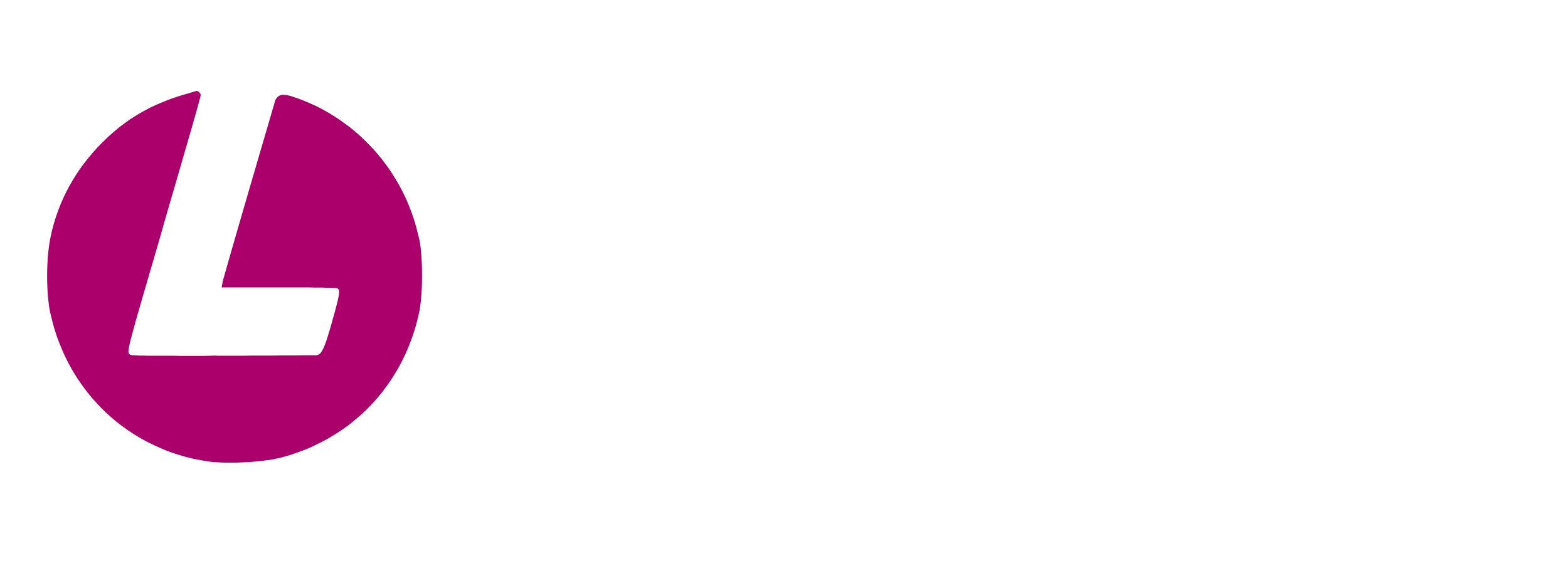Longen Shop