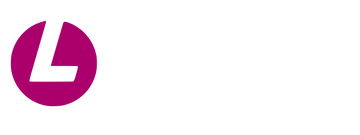 Longen Shop